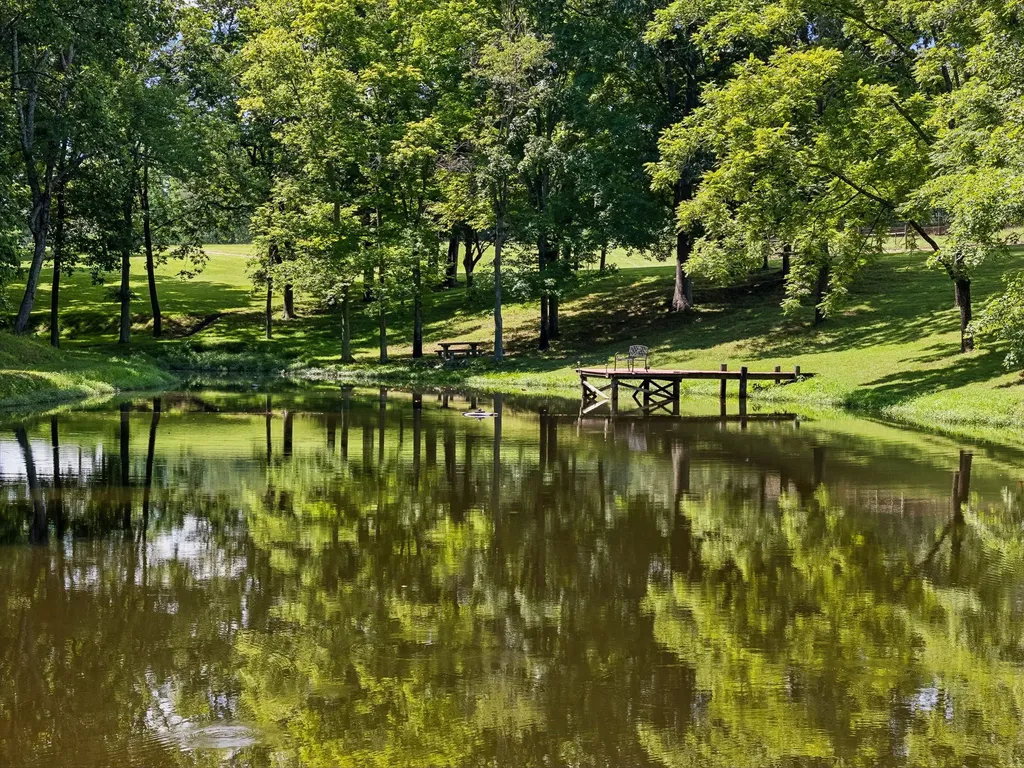 3225 Pinson School Road Greenbrier TN 37073