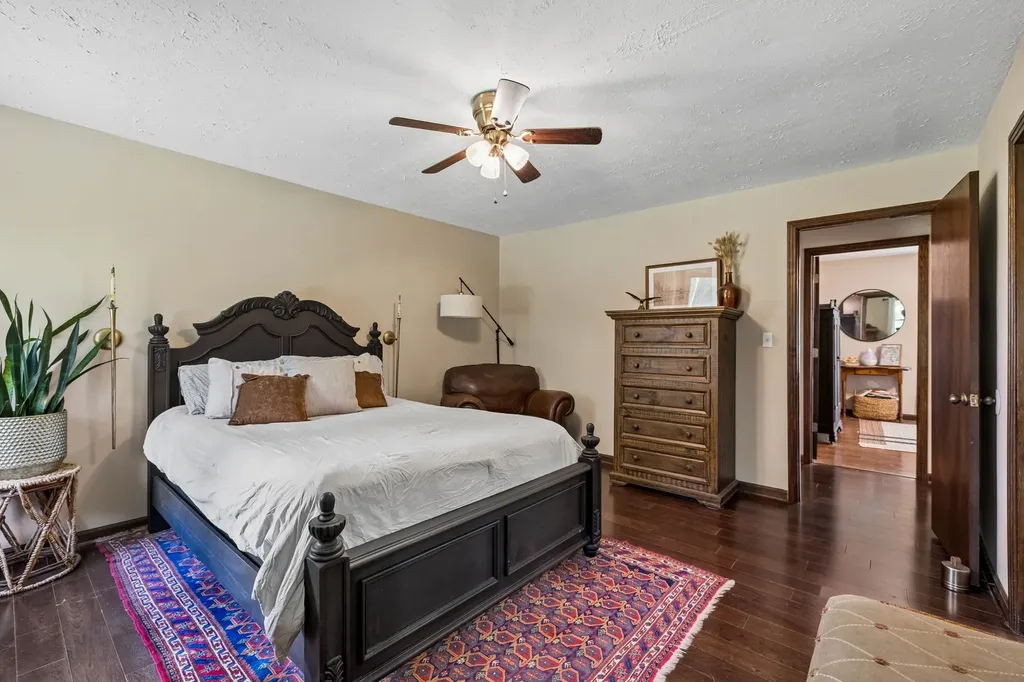 3225 Pinson School Road Greenbrier TN 37073