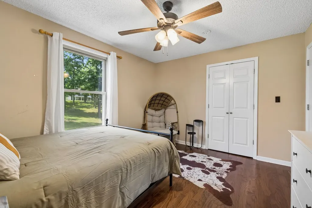 3225 Pinson School Road Greenbrier TN 37073