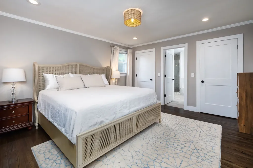 2922 Fernbrook Lane Nashville TN 37214