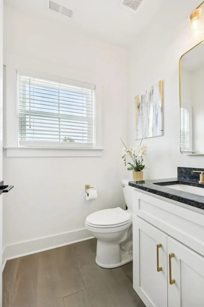 500 Rucker Road Murfreesboro TN 37127
