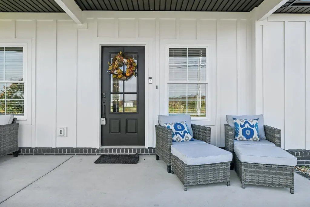 500 Rucker Road Murfreesboro TN 37127