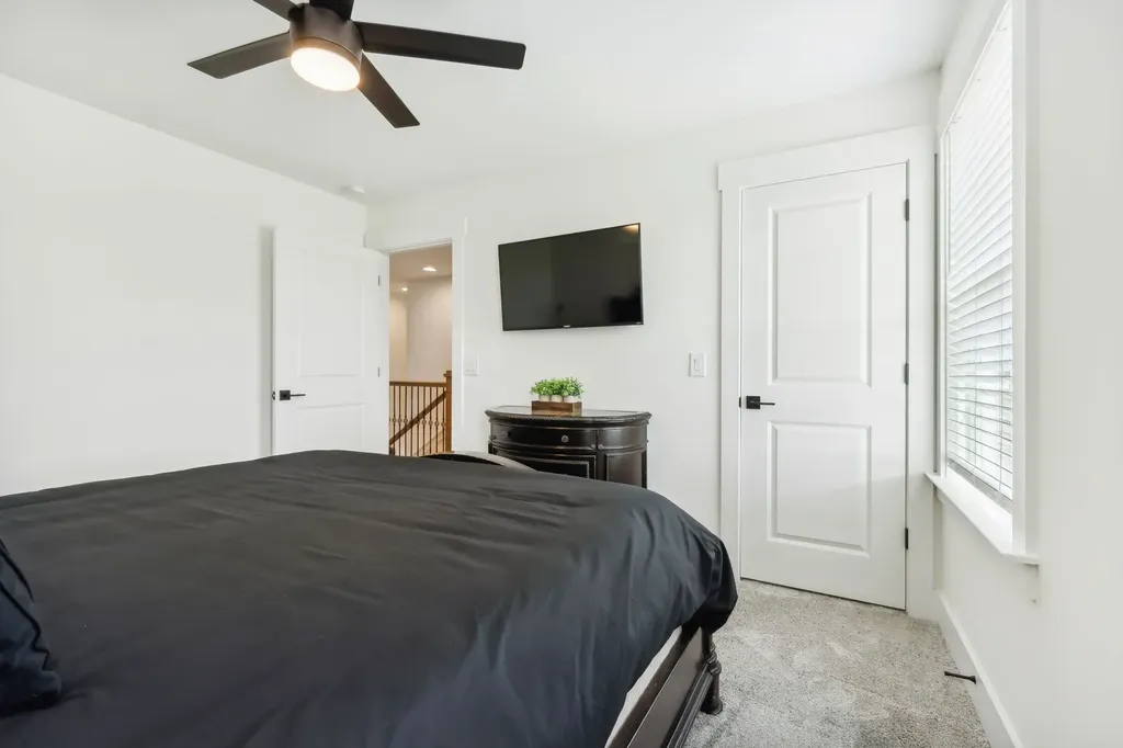 500 Rucker Road Murfreesboro TN 37127