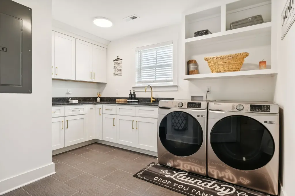 500 Rucker Road Murfreesboro TN 37127