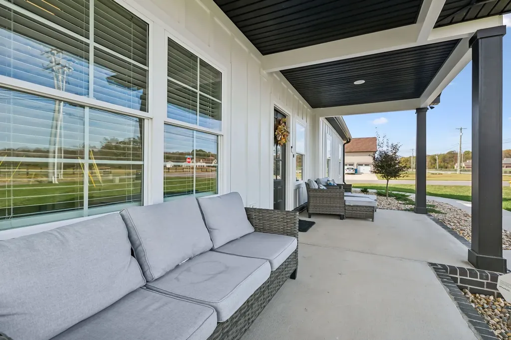 500 Rucker Road Murfreesboro TN 37127