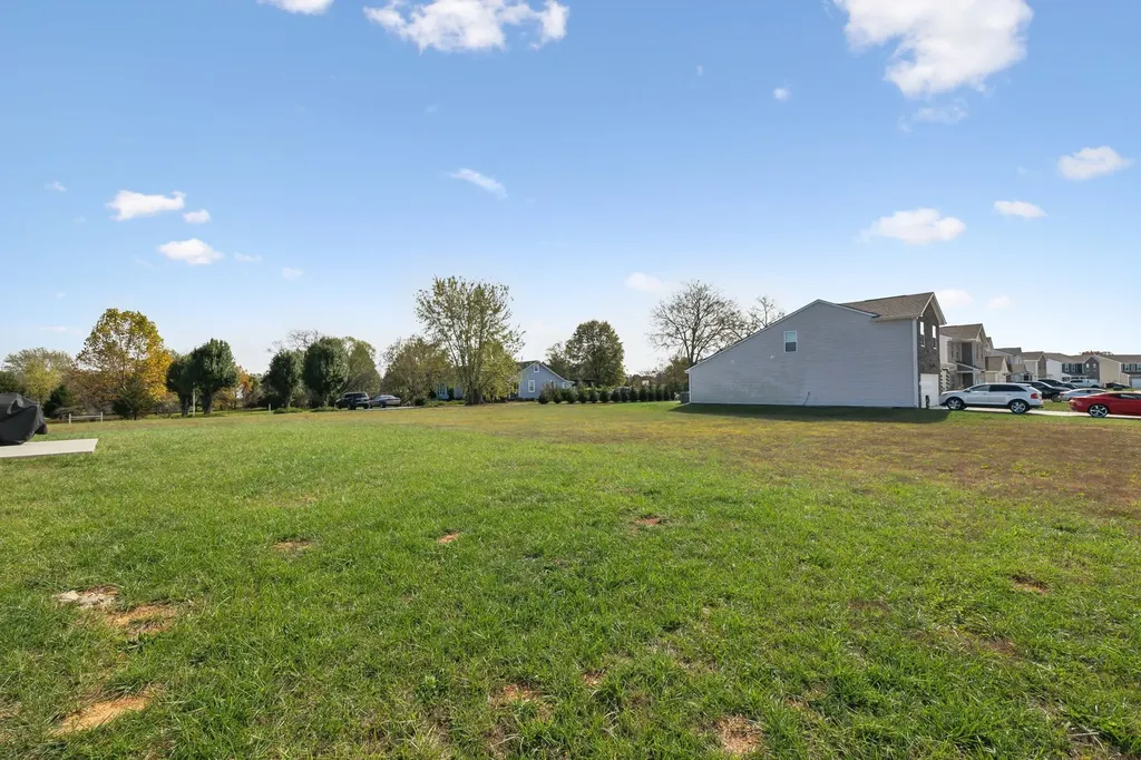 500 Rucker Road Murfreesboro TN 37127