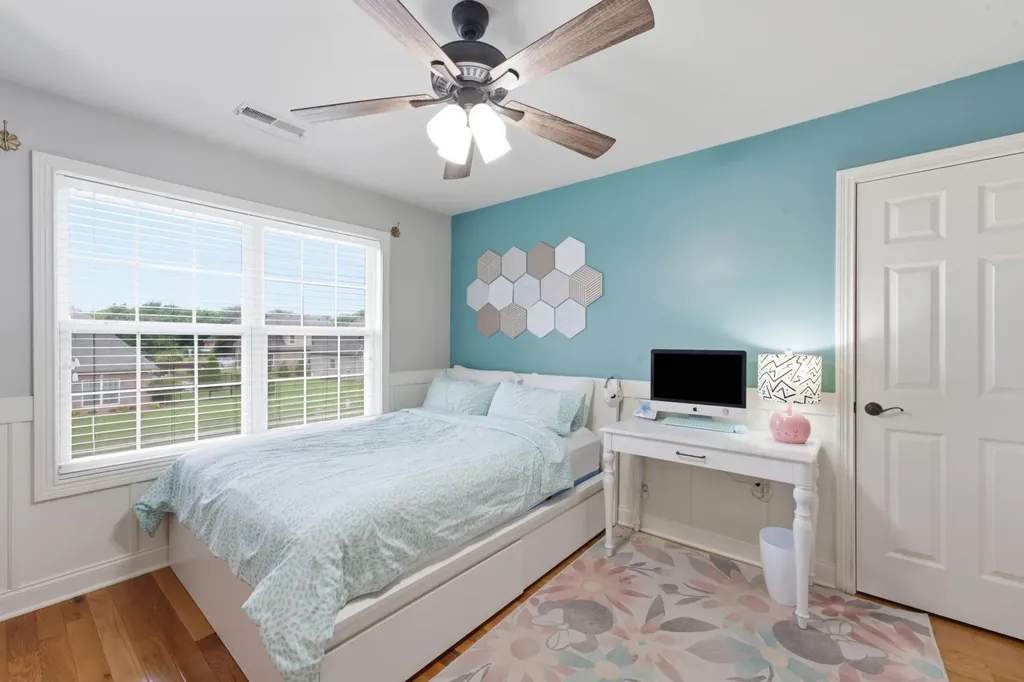 2725 Aristocrate Drive Murfreesboro TN 37128
