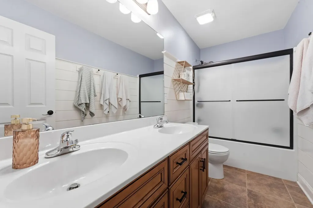 2725 Aristocrate Drive Murfreesboro TN 37128