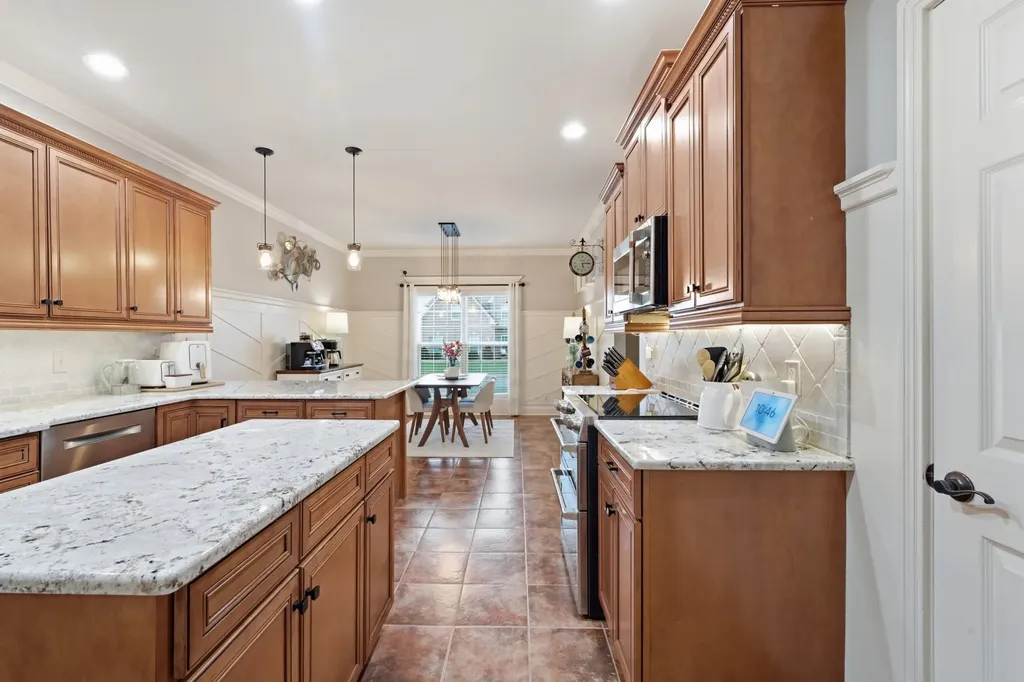 2725 Aristocrate Drive Murfreesboro TN 37128