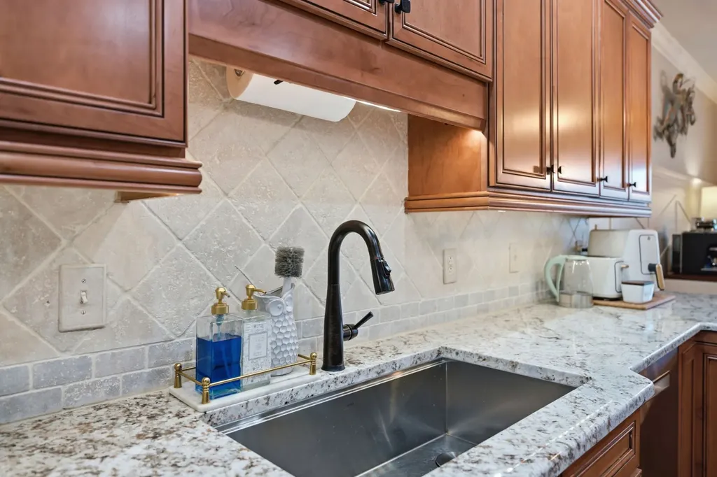 2725 Aristocrate Drive Murfreesboro TN 37128