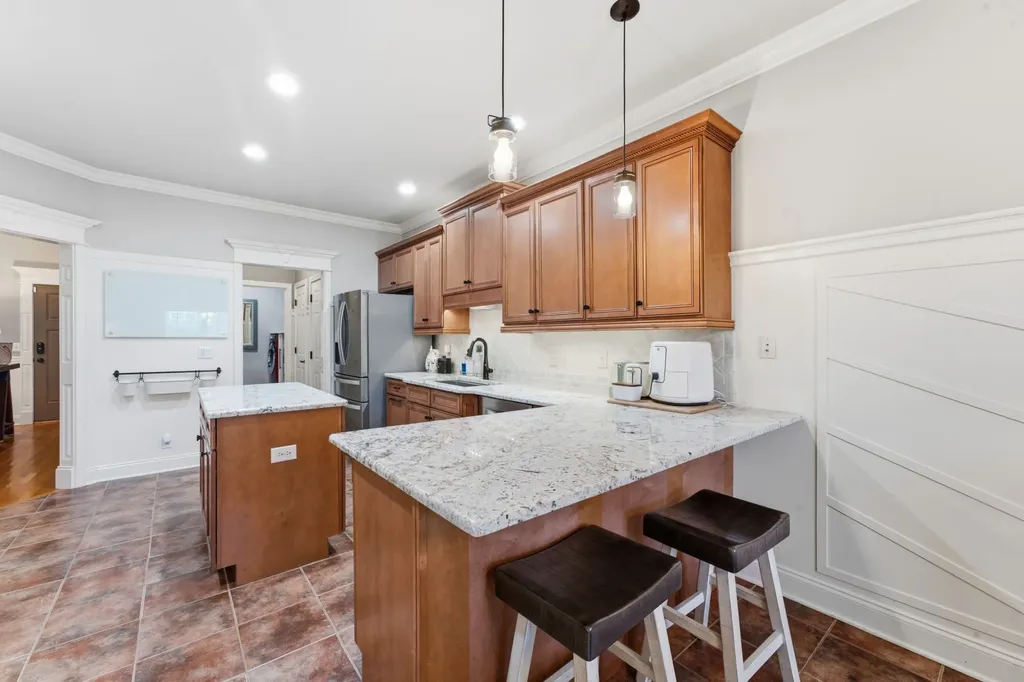 2725 Aristocrate Drive Murfreesboro TN 37128