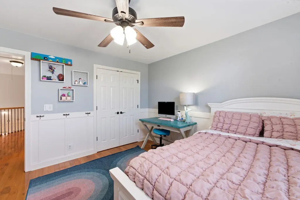 2725 Aristocrate Drive Murfreesboro TN 37128