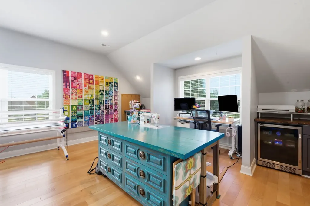 2725 Aristocrate Drive Murfreesboro TN 37128