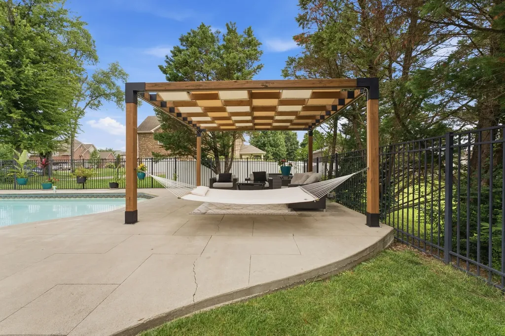 2725 Aristocrate Drive Murfreesboro TN 37128