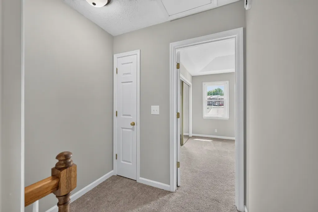 430 Claircrest Drive Antioch TN 37013