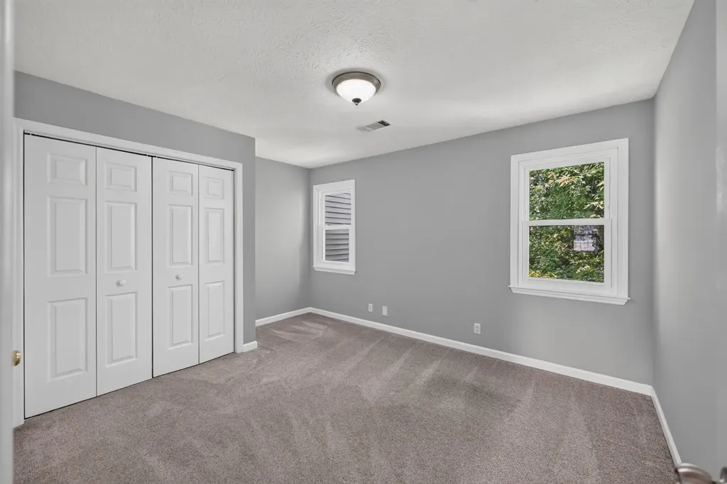 430 Claircrest Drive Antioch TN 37013