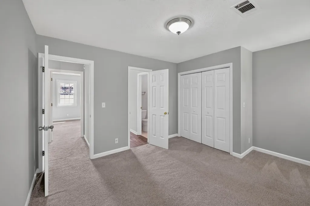 430 Claircrest Drive Antioch TN 37013