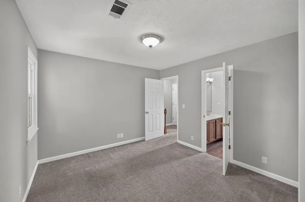430 Claircrest Drive Antioch TN 37013