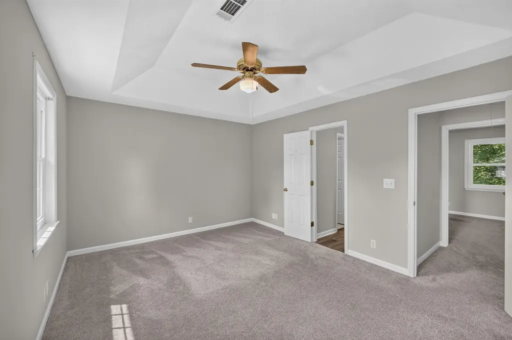 430 Claircrest Drive Antioch TN 37013