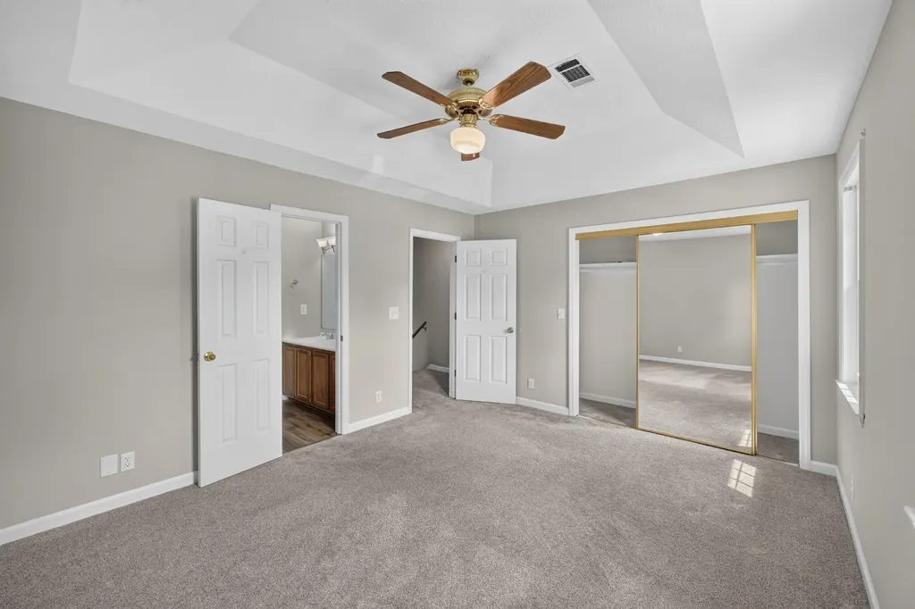 430 Claircrest Drive Antioch TN 37013