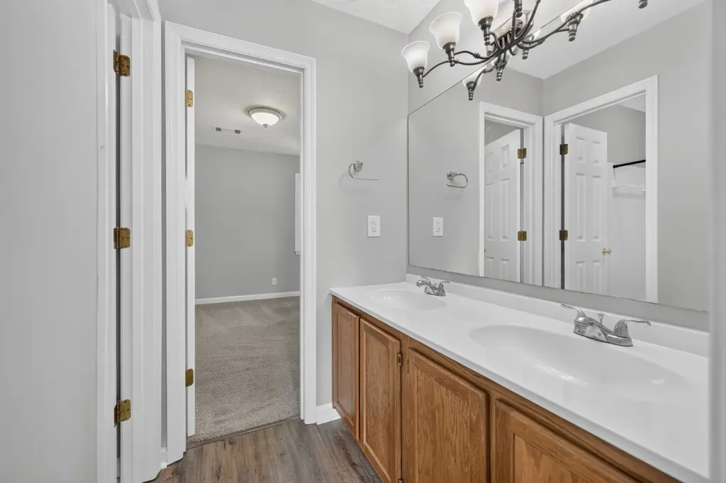 430 Claircrest Drive Antioch TN 37013