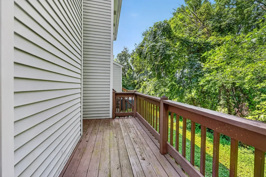 430 Claircrest Drive Antioch TN 37013