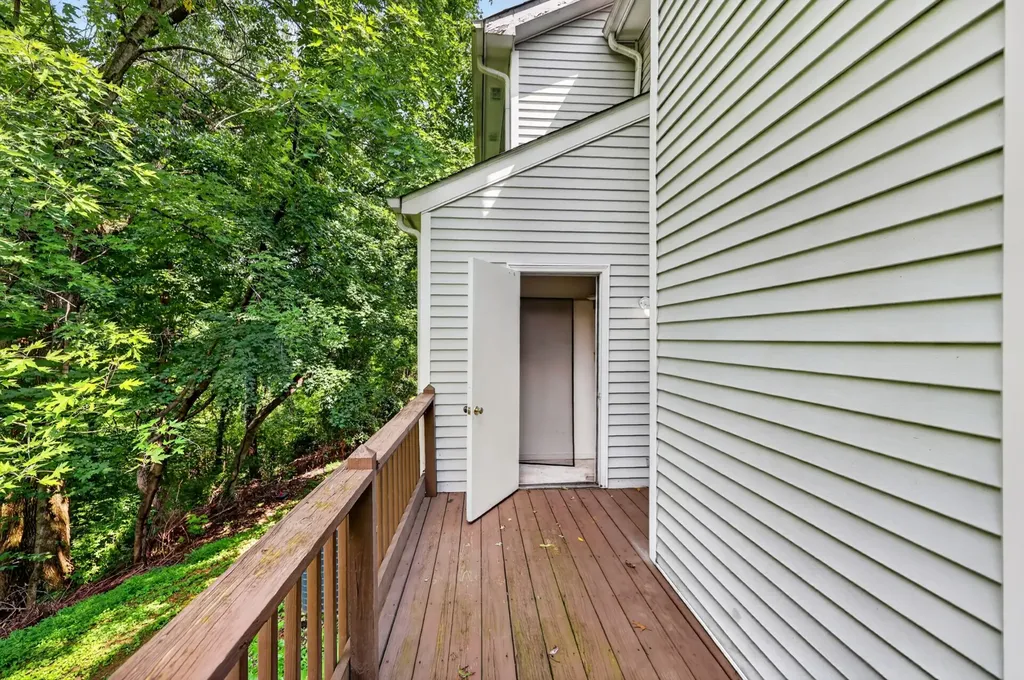 430 Claircrest Drive Antioch TN 37013