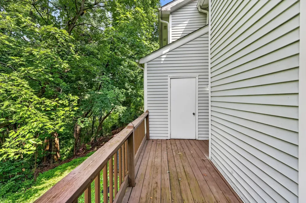 430 Claircrest Drive Antioch TN 37013