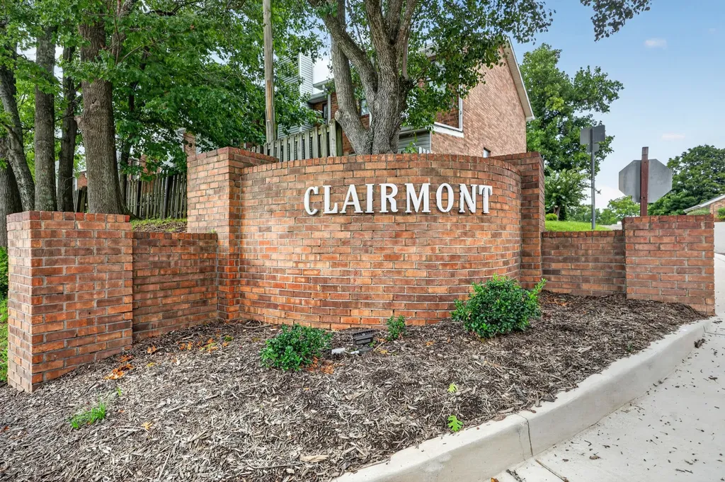 430 Claircrest Drive Antioch TN 37013