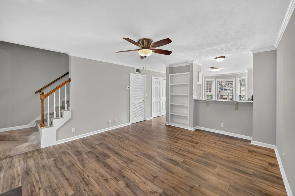 430 Claircrest Drive Antioch TN 37013