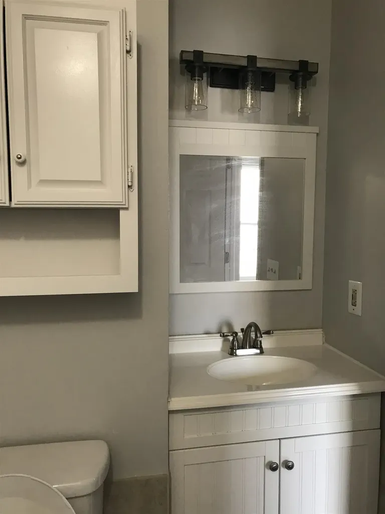 309 Cedarview Drive Nashville TN 37211