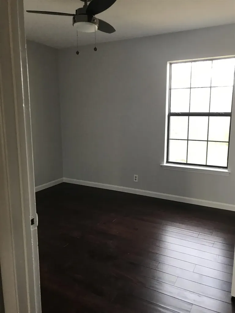 309 Cedarview Drive Nashville TN 37211