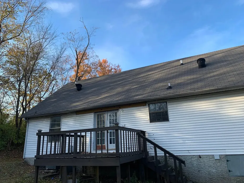 309 Cedarview Drive Nashville TN 37211