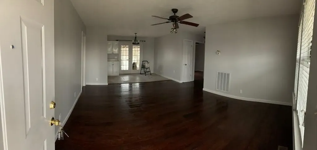 309 Cedarview Drive Nashville TN 37211