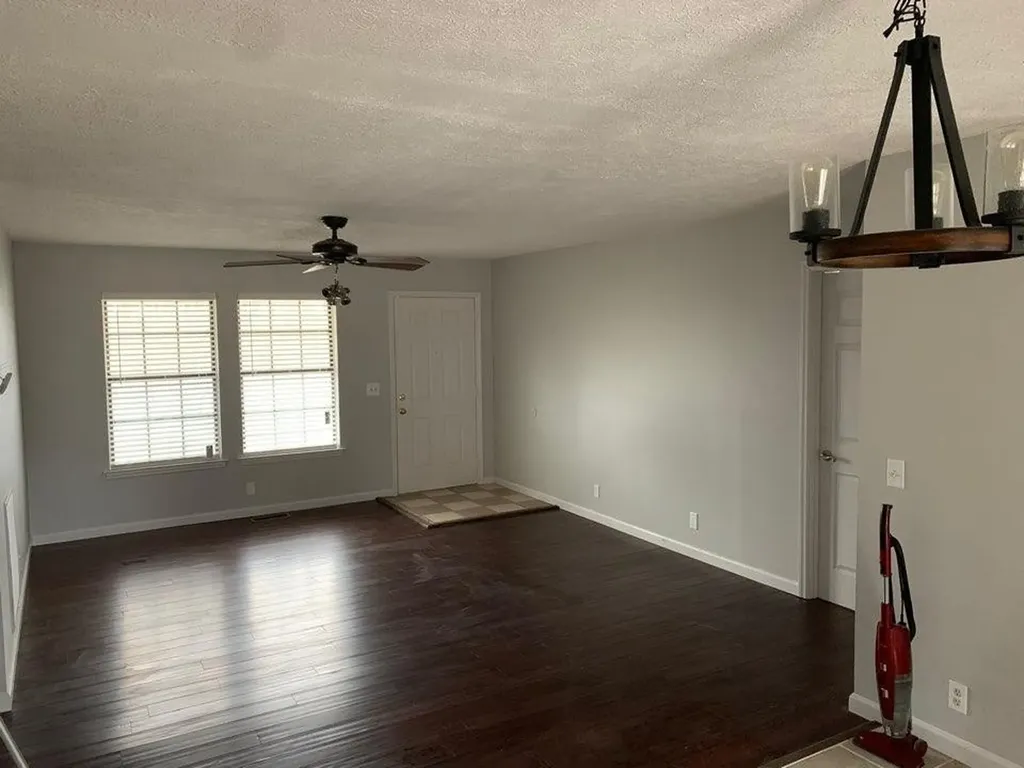 309 Cedarview Drive Nashville TN 37211