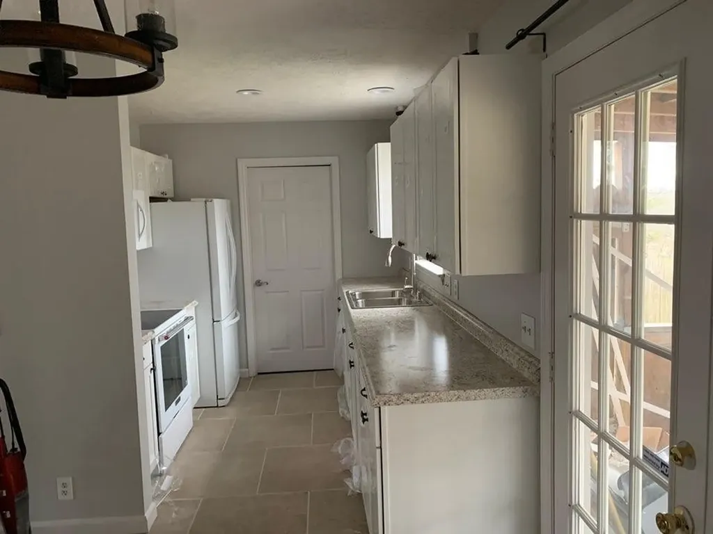 309 Cedarview Drive Nashville TN 37211