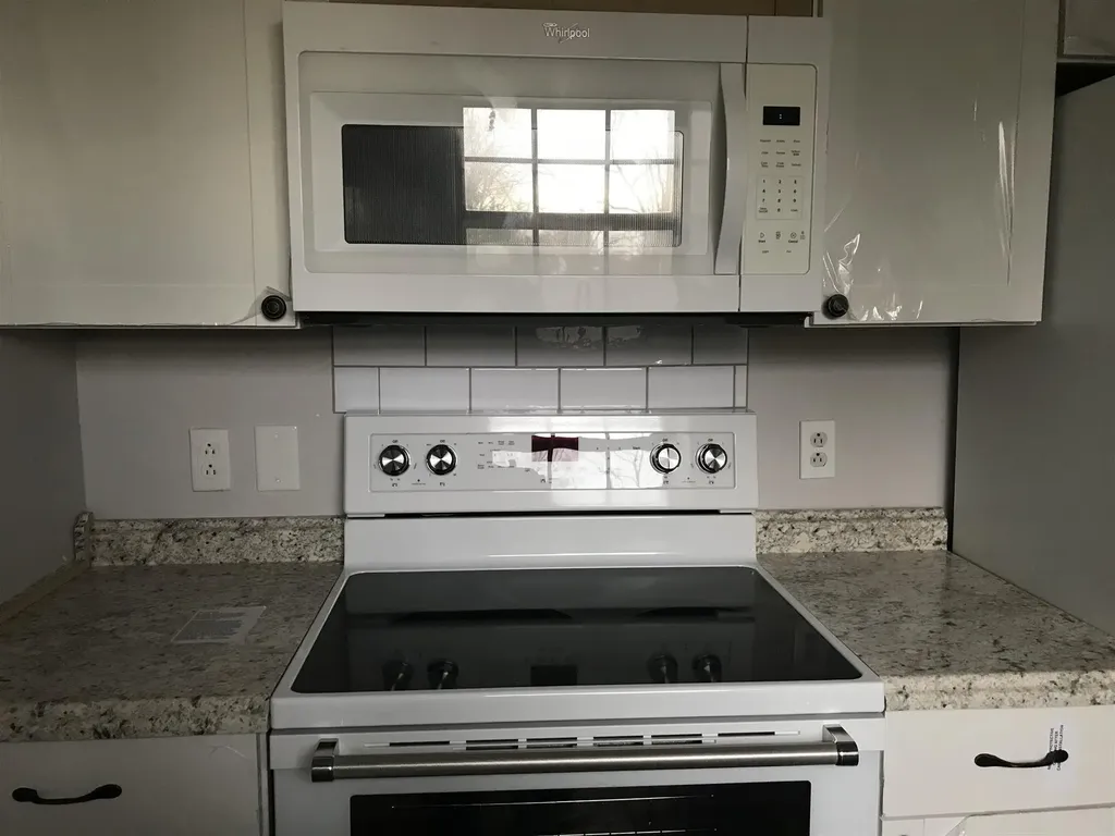 309 Cedarview Drive Nashville TN 37211