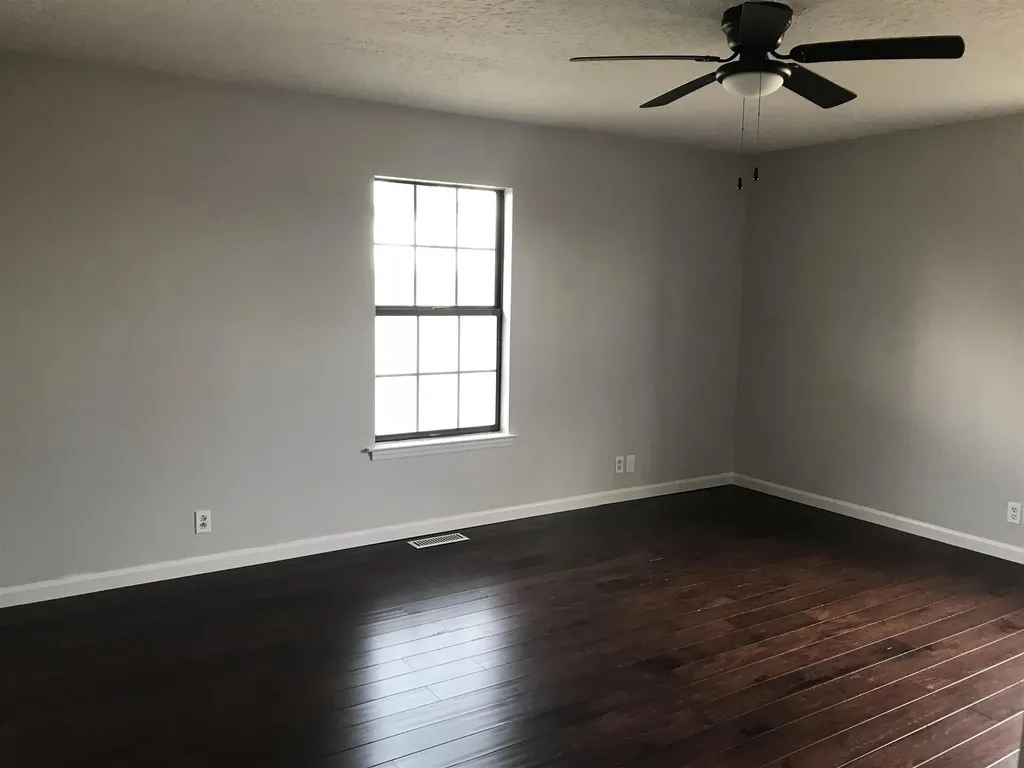 309 Cedarview Drive Nashville TN 37211