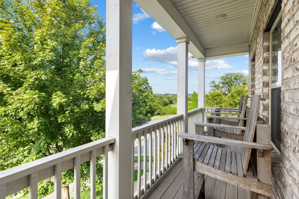 5541 Mulligan Court Hermitage TN 37076