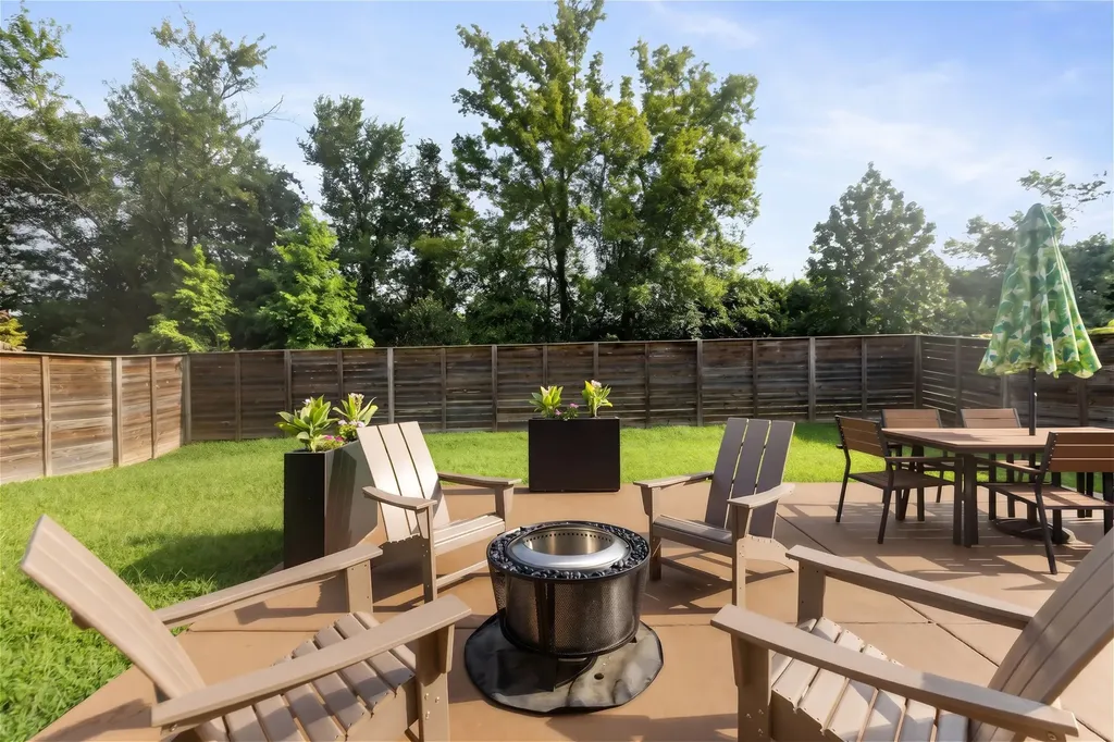 5541 Mulligan Court Hermitage TN 37076