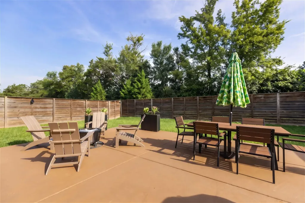 5541 Mulligan Court Hermitage TN 37076