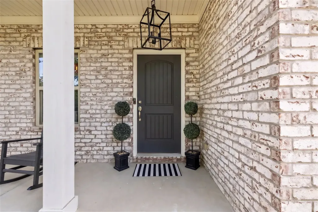 5541 Mulligan Court Hermitage TN 37076