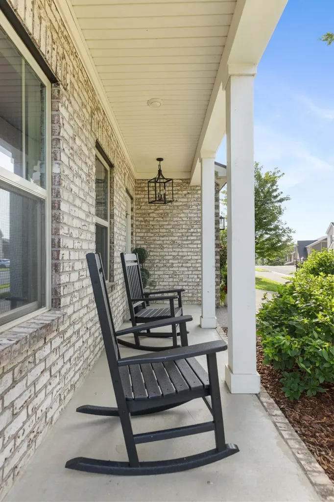 5541 Mulligan Court Hermitage TN 37076