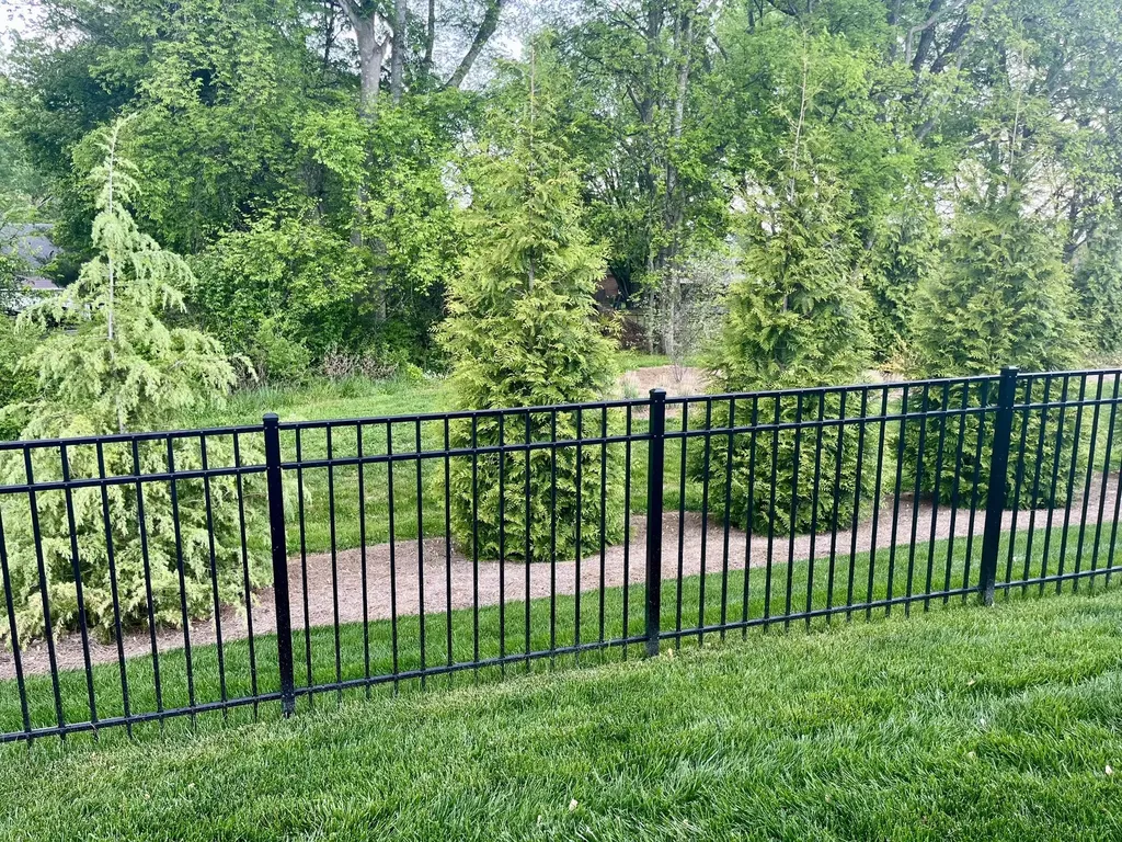 7546 Fermata Way Murfreesboro TN 37128