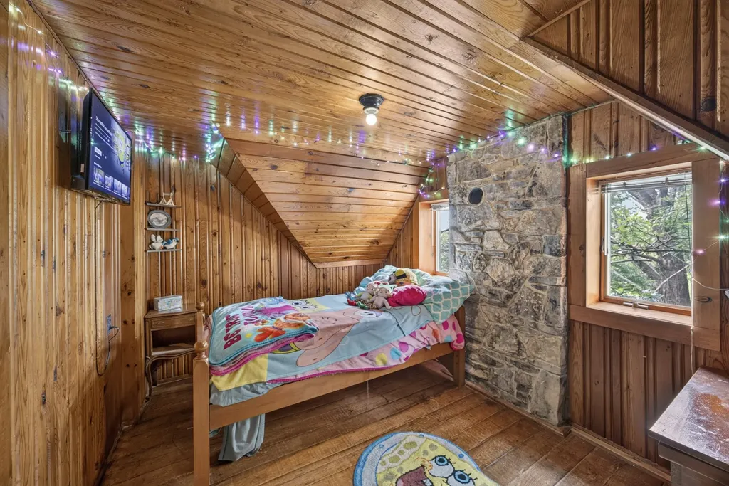 1705 Open Range Road Crossville TN 38555