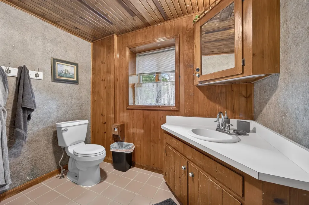 1705 Open Range Road Crossville TN 38555