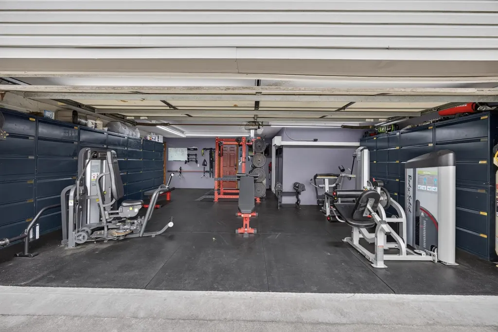 1705 Open Range Road Crossville TN 38555