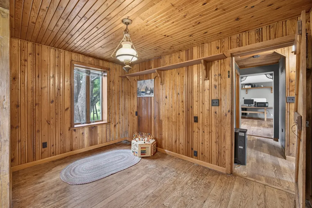 1705 Open Range Road Crossville TN 38555