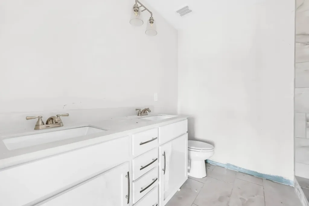 2712 Brewster Drive Clarksville TN 37042