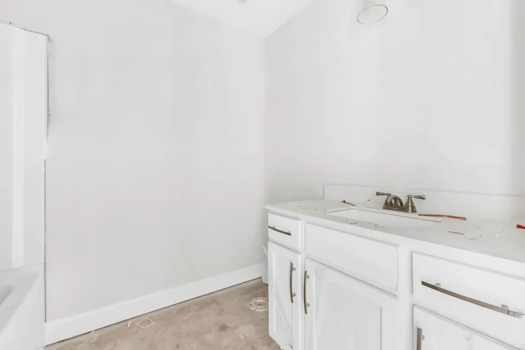 2712 Brewster Drive Clarksville TN 37042